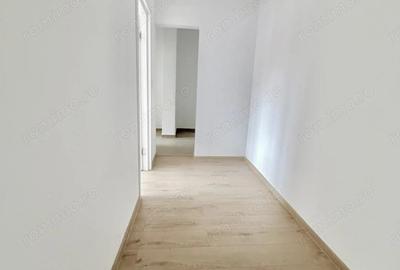 Apartament cu 2 camere decomandat în Libertății - 4