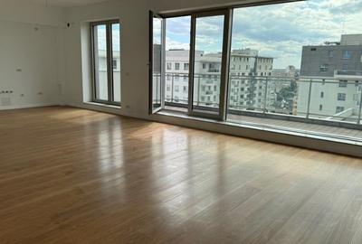 Apartament cu 4 camere decomandat în Domenii