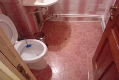 Ap 2 Cam Orion 54mp renovat mobilat utilat etaj 9 pod personal centrala termopan priveliste faina - 17