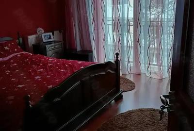 Apartament cu 3 camere în Gherla - 1