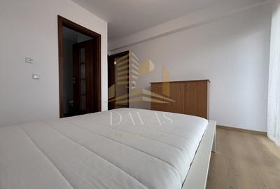 Apartament de 3 camere semidecomandat | Zorilor Apartament de 3 camere semidecomandat | Zorilor - 8