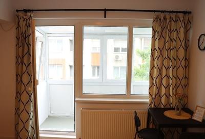 Inchiriere Garsoniera Ultracentral Piata Victoriei Inchiriere Garsoniera Ultracentral Piata Victoriei - 6