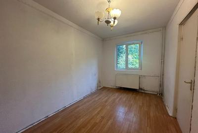 VIGAFON - Apartament 2 camere Marasesti-Cosminele - 5