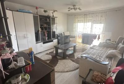 Apartament cu 2 camere decomandat în Micro 17 - 4