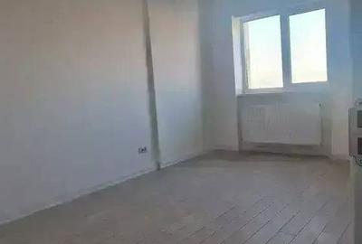 Apartament cu 4 camere în Militari - 3