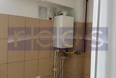 Apartament cu 3 camere decomandat în P-ța Alba Iulia - 7