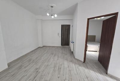 Apartament cu 2 camere decomandat în Bucureștii Noi - 8