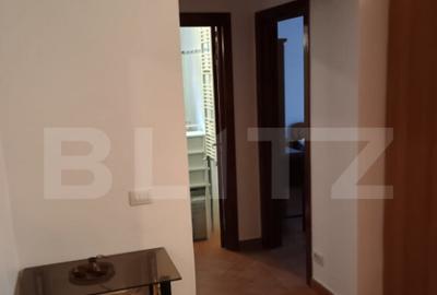 Apartament 2 camere, 70 mp, zona Nicolina Apartament 2 camere, 70 mp, zona Nicolina - 11