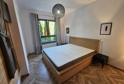 Apartament 3 camere zona Dupa Iniste - parcare subterana - 15