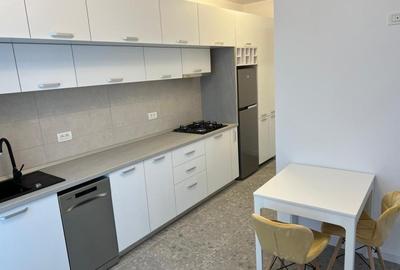 Casă cu 3 camere cu Teren 250 Mp în Central - 14