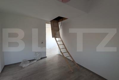 Casa individuala moderna - Bungetu, Dambovita - constructie 2021, teren 1.790 mp - 20