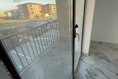 2 camere Esso 90000 euro - 5