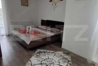 Apartament cu 2 camere decomandat în Central - 6