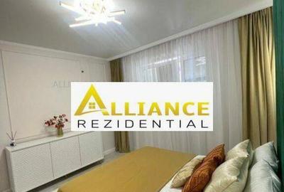 Apartament 3 camere - 5