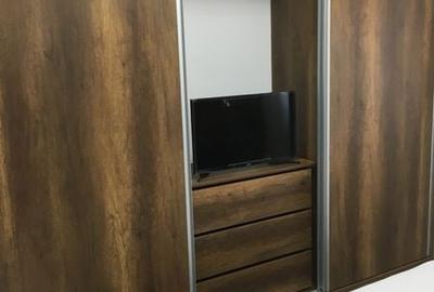 Apartament cu 2 camere decomandat în Central - 6