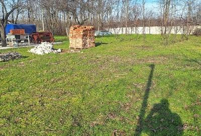 Casă de vânzare - 13
