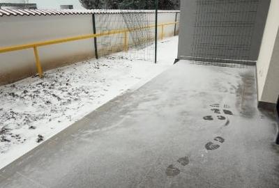 Inchiriere apartament 2 camere Pipera, Residence 5, Școală Americana - 6