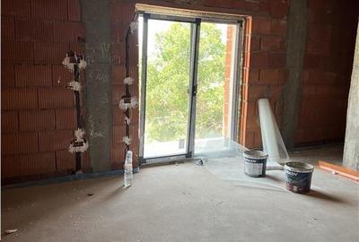 RECO IMOBILIARE CASA MODERNA IN STIL MEDITERANEAN - 7