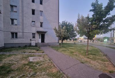 Garsoniera Steaua - 5