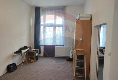 Apartament 2 camere + apartament cu 1 camera de vanzare ultracentral - 3