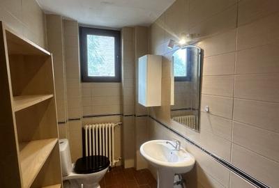 Apartament 2 camere, Calea Victoriei, etaj 1, bloc - lista 2, mobilat, (video) - 21