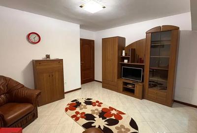 Apartament cu 2 camere decomandat în Unirii Nord - 7