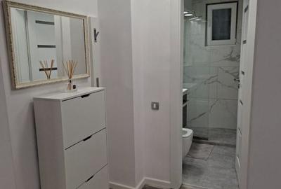 Apartament 3 camere zona Parcului central prima inchiriere - 8