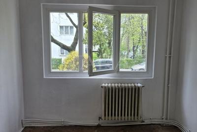 Apartament cu 3 camere decomandat în Mănăștur - 1