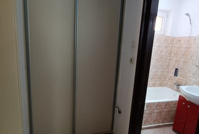 2 camere Campia Libertatii/Str.Sapte Drumuri - 8