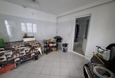 Casă individuală cu 6 camere cu Teren 1080 Mp în Sânandrei - 14