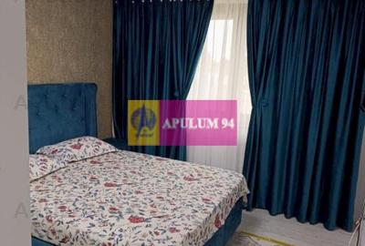 Vila modernă P+1 cu curte spațioasă Glina - centru și stadion - 5