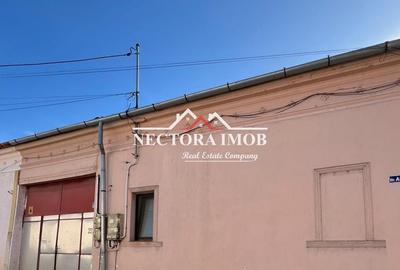 Garsonieră în Dacia - 5