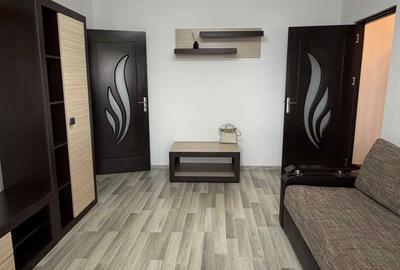 Apartament cu 2 camere semidecomandat în Craiovița Nouă - 2