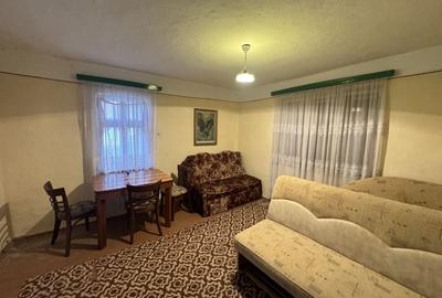 Casă de vânzare in Tisa Nouă, teren generos - 14