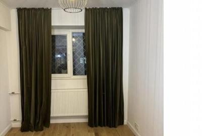 Apartament 4 camere - 4