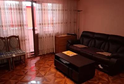 Vand apartament 3 camere Micro 3 Vand apartament 3 camere Micro 3 - 4