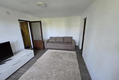 Apartament 3 camere Ceair - ExpoParc, renovat, mobilat Apartament 3 camere Ceair - ExpoParc, renovat, mobilat - 2