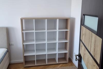 Drumul Taberei, 2 cam. proximitate Kaufland, Auchan Centre si parc - 3