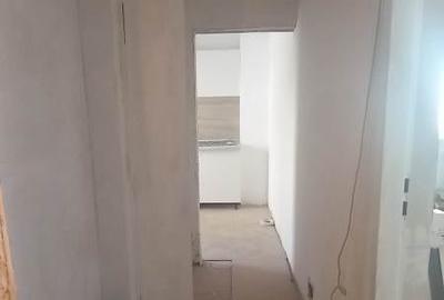 Garsonieră decomandată în Decebal - 3