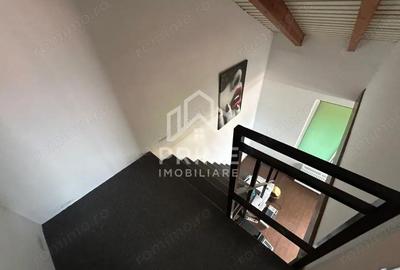 Apartament cu 4 camere decomandat în Central - 5