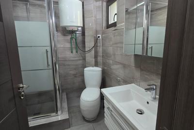 Casa Luxury 3 Camere Central VI 136 - 12