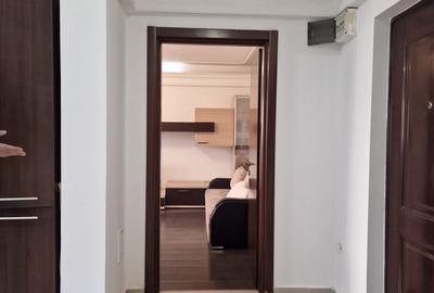 Apartament cu 2 camere decomandat în Vitan Mall - 11
