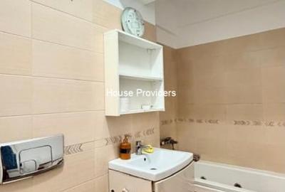 Apartament cu 2 camere în Vitan Mall - 6