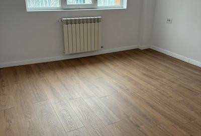 Renovat integral, Centrală Proprie, Bloc Anvelopat - 9