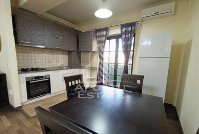 Apartament 2 camere, confort 1, centrala proprie, loc de ... - 3