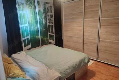 Vand vila cu 3 camere, comuna Biharia Vand vila cu 3 camere, comuna Biharia - 11