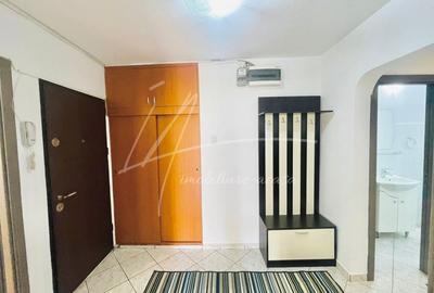 Rahova, Dumbrava Noua, mobilat complet, mutare imediata - 14