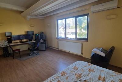 Apartament 3 camere - 10 minute de metrou - Mosilor - 6