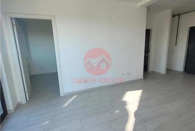 Apartament cu 2 camere în Nord - 8