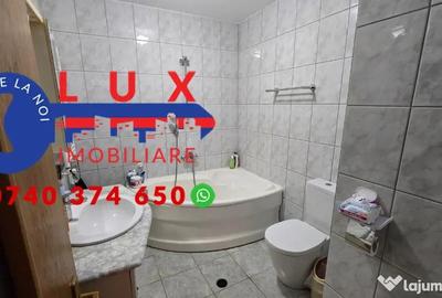 Apartament cu 3 camere decomandat, mobilat în Ultracentral - 5